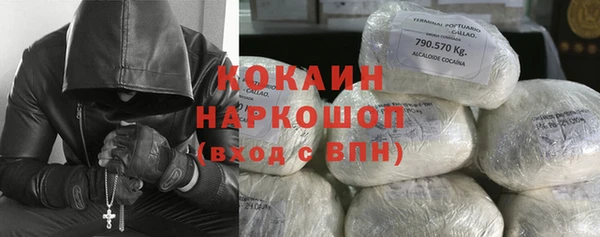 дурь Нея
