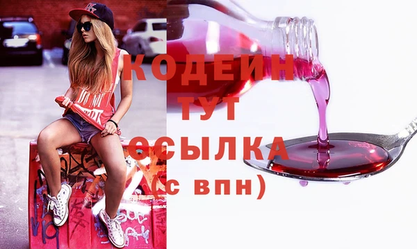 трава Наволоки