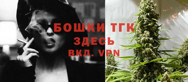 трава Наволоки