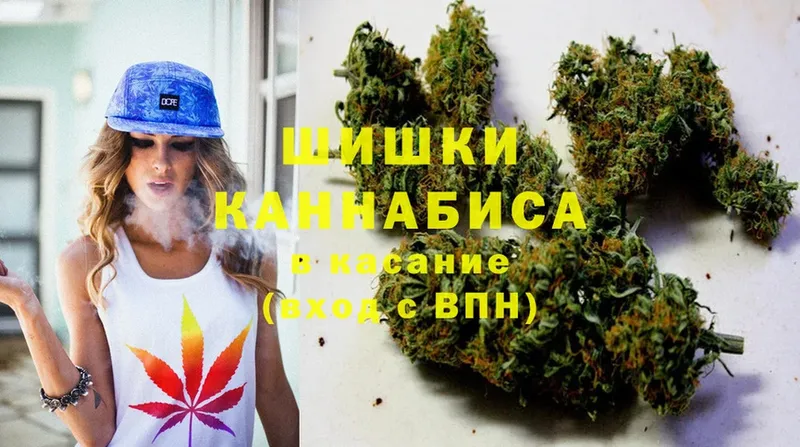 Конопля White Widow  omg ссылки  Полярный 